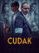 Cudak
