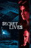 Secret Lives