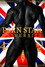 P$RN STAR University