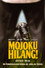 Mojoku Hilang!