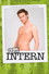 The Intern