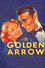 The Golden Arrow