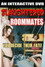 Slaughtered Roommates