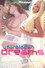 Forbidden Dreams