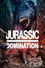 Jurassic Domination