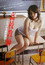 高校教師 とろける夏期講習