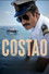 Costao