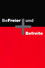 BeFreier und Befreite