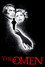 The Omen