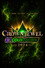 WWE Crown Jewel: Countdown
