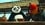 Kung Fu Panda: The Paws of Destiny 1. Sezon 4. Bölüm izle