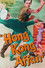 Hong Kong Affair