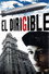 El dirigible