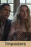 Imposters
