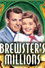 Brewster's Millions