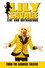 Lily Savage: Live And Outrageous