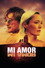 Mi Amor