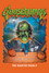 Goosebumps: The Haunted Mask II