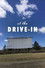 At the Drive-In