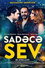 Sadəcə Sev