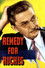 Remedy for Riches