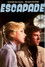 Escapade