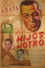 Los hijos del otro