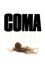 Coma