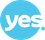 yes