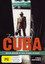 Fond Memories of Cuba