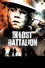The Lost Battalion