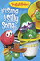 VeggieTales: If I Sang a Silly Song