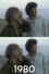 1980