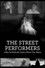 The Street Performers