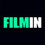 Filmin