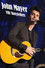 John Mayer - VH1 Storytellers