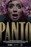 PANTO