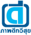Parbdee Tawesuk