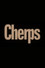 Cherps