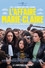 L’Affaire Marie-Claire