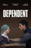 Dependent