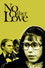 No Other Love