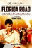 Florida Road