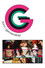 G - som i gemenskap