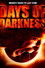 Days of Darkness