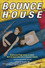 Bounce House