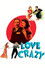 Love Crazy