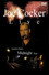 Joe Cocker: Live, Across from Midnight Tour
