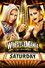WrestleMania 39: Saturday