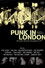 Punk in London